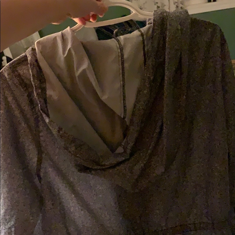 Jacket - Picture 4 of 5